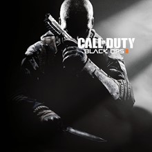 Call of Duty: Black Ops 2 Xbox One & Series Покупка
