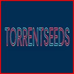 🔥 Invite to Torrentseeds.org 💎