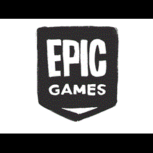 ✨Смена региона Epic Games на ТУРЦИЮ 🇹🇷 epicgames