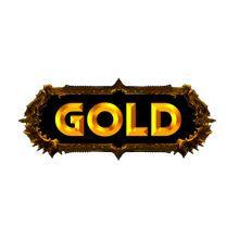 World of Warcraft - Золото от RPGcash (EU-US) 150k min