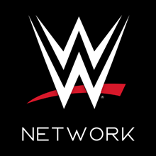 ✅ WWE NETWORK ⭐ PREMIUM ⭐ WRESTLING 🔥 ГАРАНТИЯ
