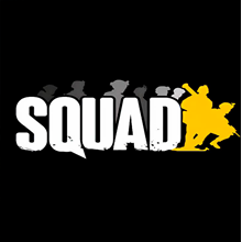 🟥⭐ Squad ВСЕ РЕГИОНЫ ⭐ STEAM 💳 0% карты