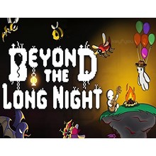 Beyond the Long Night / STEAM KEY 🔥