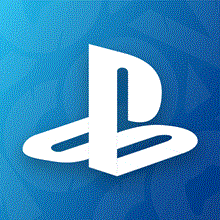 🛍️💎PURCHASE GAME/DLC/PS+/TOP-UP Turkey PlayStation PS