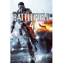 Battlefield 4 +Смена данных+Почта+полный доступ