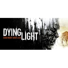 Dying Light - Platinum Edition (Steam)