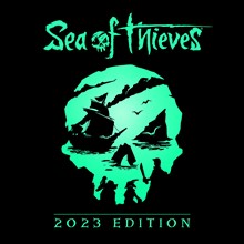 ✅⚡Sea of Thieves 2023⚡️🔥STEAM GIFT⚡️🔥 РОССИЯ/СНГ⚡️🔥✅