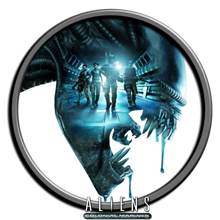 Aliens: Colonial Marines®✔️Steam (Region Fre)(GLOBAL)🌍