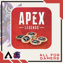 🔵Apex Legends: 2150 COINS✅ (EA APP)✅ Global🔑[0%Fee]