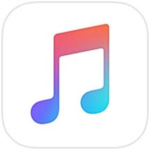 Apple Music 1 Month Private account with mail access