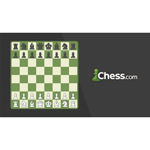 Chess.com | Gold/Platinum/Diamond на новый/старый акк