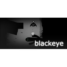 BlackEye [STEAM KEY/REGION FREE] 🔥