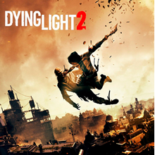 🟥⭐ Dying Light 2 Reloaded Edition ☑️ Все регионы⚡STEAM