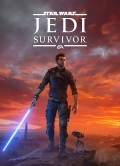 🔴 STAR WARS Jedi: Survivor Standard Edition✅EPIC GAMES