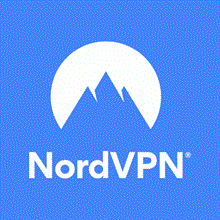 💎NordVPN Premium до 2027+ 🔥 | Гарантия (Nord VPN)