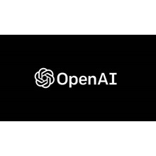 🤖ChatGPT(OpenAI)⚡️ПОКУПКА В КРЕДИТ В DALL*E🔥115-1150
