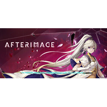 Afterimage (Steam Gift) Россия⭐️Auto