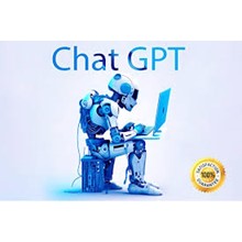 GPT3.5 АКК+API+5$-created-25,02,2024! баланс 5$ ok!