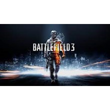 💣 Battlefield 3 🔑 Origin ключ 🌎 GLOBAL