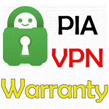 ⭐Private Internet Access | PIA VPN |2024 | PIA VPN💥