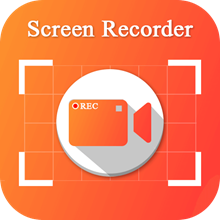 🔑 iTop Screen Recorder 4.5 Pro | License