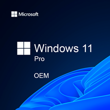 👍 Windows 10 Домашняя 🐈  ✅