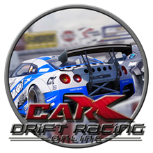 CarX Drift Racing Online®✔️Steam (Region Free)(GLOBAL)