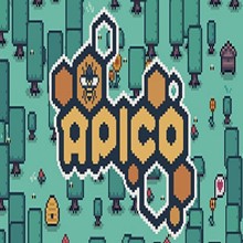 APICO (Steam key / Region Free)