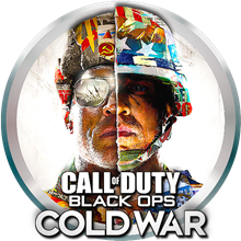 Call of Duty®: Black Ops Cold War®✔️Steam (Region Free)