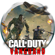 Call of Duty®: Vanguard®✔️Steam (Region Free)(GLOBAL)🌍