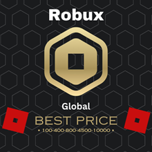 💰(АВТО) ROBLOX 800-4500-10000 Robux (ВСЕ СТРАНЫ)