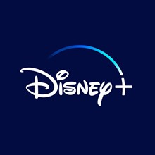 Disney Plus ГАРАНТИЯ 12 МЕСЯЦЕВ Быстрая доставка 🔥