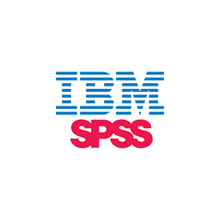 【MAC】IBM SPSS Statistics 26.0 lifetime