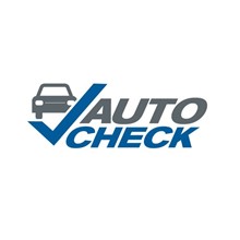 AutoCheck Report - Check VIN