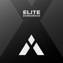 Elite Dangerous 85,000 +15,000 Bonus Xbox ARX Покупка