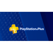 ✳️💎PS PLUS ESSENTIAL EXTRA DELUXE 1-12 MONTHS🚀FAST