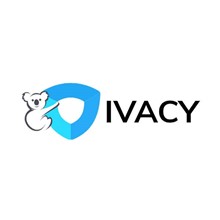 🎁 IVACY VPN | PREMIUM | Активаная подписка | ВПН  🔐