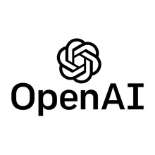 ✅ ChatGPT OpenAi ✅ DALL-E ✅АККАУНТ + ПОЧТА ✅