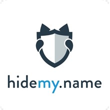 VPN HideMy.name HideMe ✅ 2 keys for 24 hours
