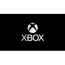 🔑Any Region Xbox Key 🌎ACTIVATION