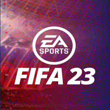 ⚽️ FIFA 23 Points 12000 (Origin/EA App) ⚽️(GLOBAL)