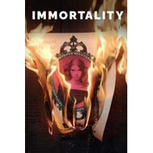 ✅💥 Immortality 💥✅ XBOX ONE/X/S + ПК 🔑 КЛЮЧ 🔑🌍