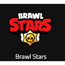 💎 Brawl Pass / 33 - 2200 Gems ✅ Brawl Stars (ВЕСЬ МИР)