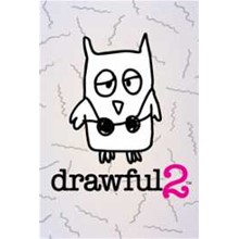 ✅💥 DRAWFUL 2 💥✅ XBOX ONE/X/S 🔑 КЛЮЧ 🔑