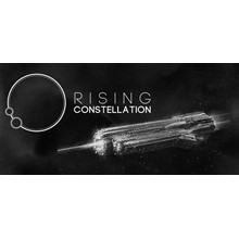 Rising Constellation (Steam Key / Region Free)