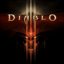 Diablo 3 [Battle.net] + ПОЧТА🔰PC
