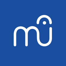 MuseScore Pro | Подписка 1/12 мес. на Ваш аккаунт