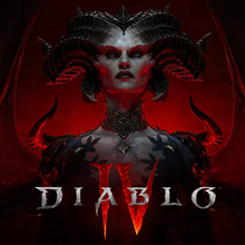 💎💎Diablo 4, all versions, instant/gift💎💎