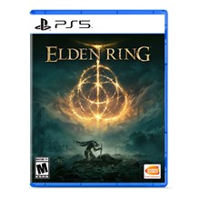 ELDEN RING. Deluxe (PS4/PS5) АВТО 24/7 🎮 OFFLINE