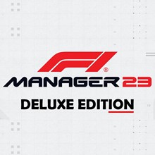 ✔️F1 Manager 2023+F1® Complete Collection ✔️STEAM✔️